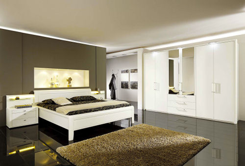 LODDENKEMPER VEGA